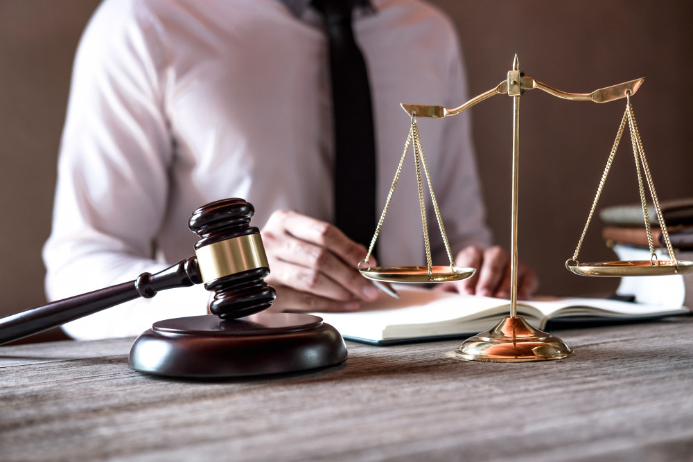 Les conséquences juridiques de la discrimination fondée sur l'âge