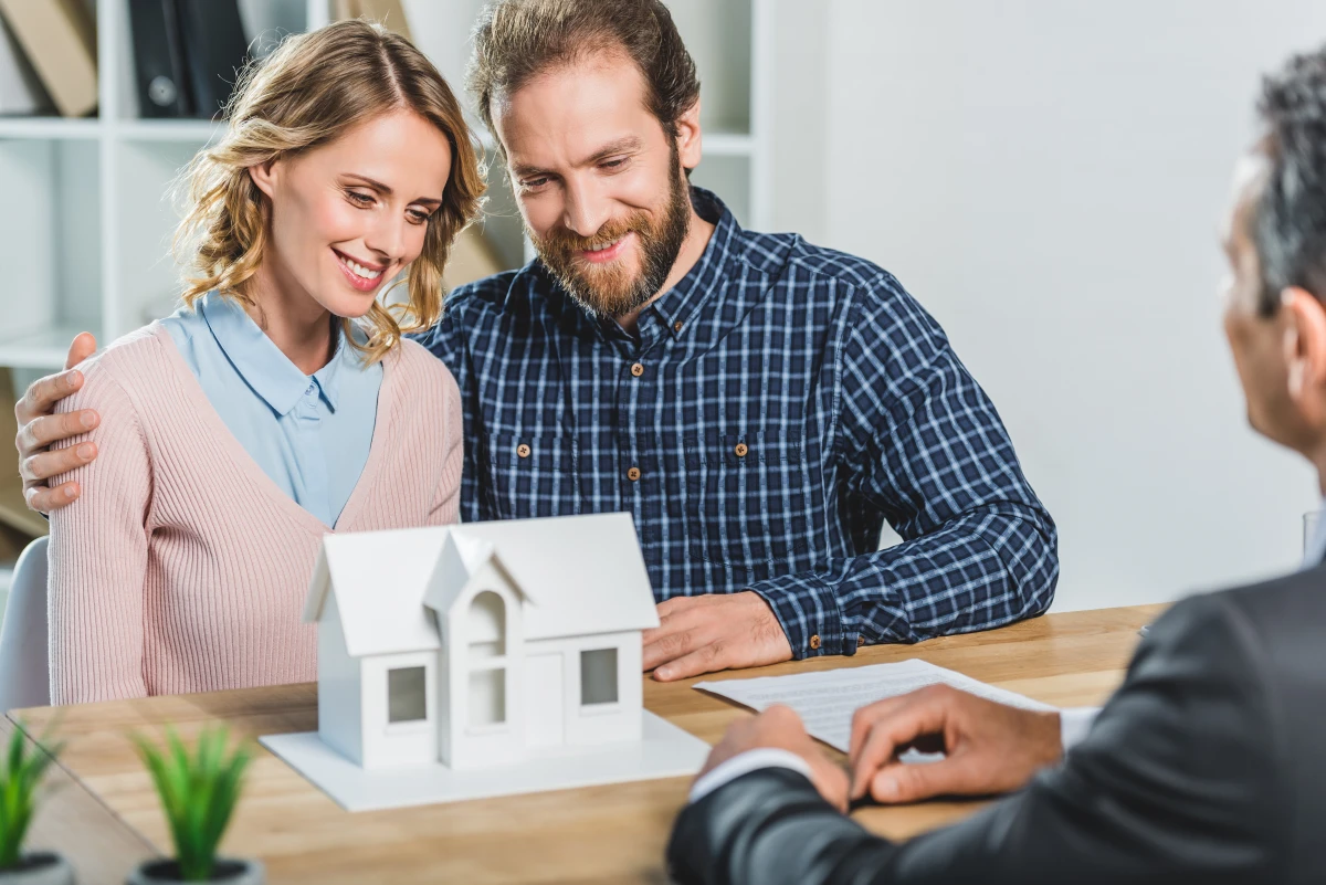 L'influence du droit immobilier sur l'achat de votre première maison : ce que vous devez savoir