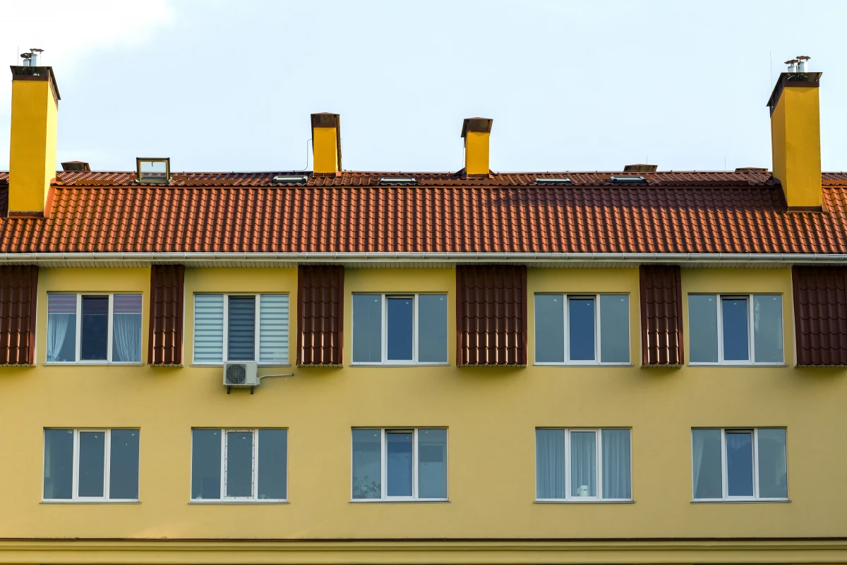La Copropriété en Droit Immobilier : Tout Savoir sur les Aspects Légaux