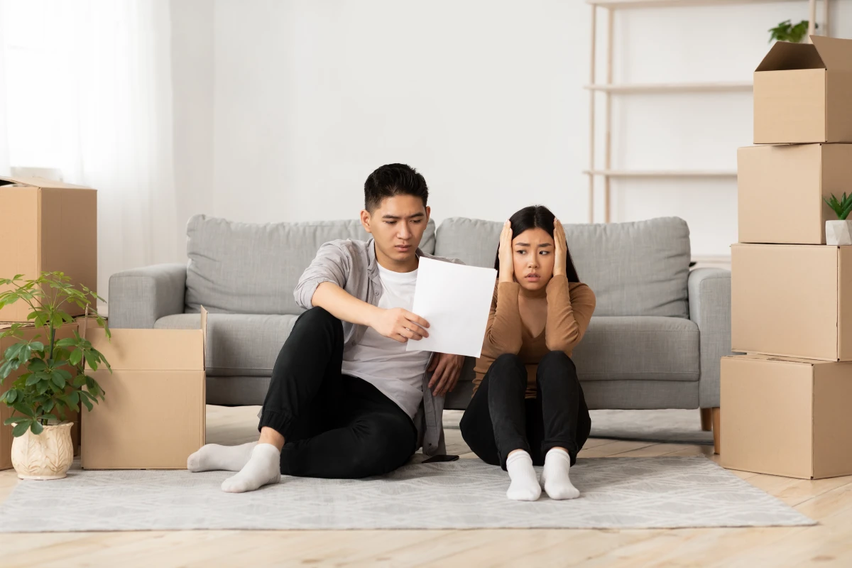 Saisie immobilière : tout savoir sur les procédures et les droits des parties