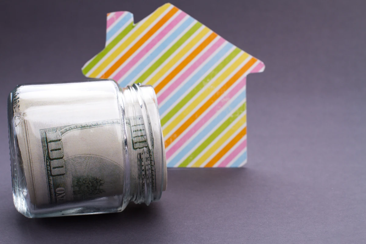 La réglementation des ventes en état futur d’achèvement : tout ce que vous devez savoir