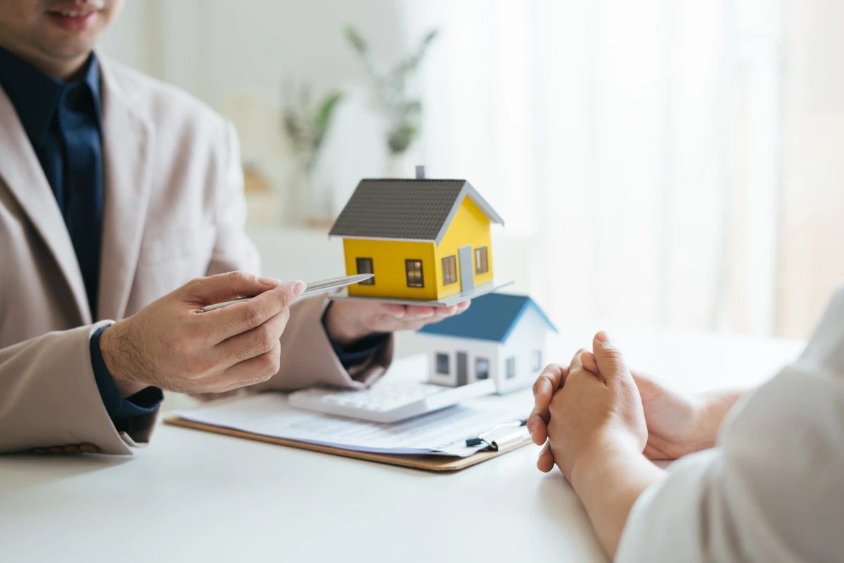 Les droits des copropriétaires face aux charges communes : ce qu'il faut savoir