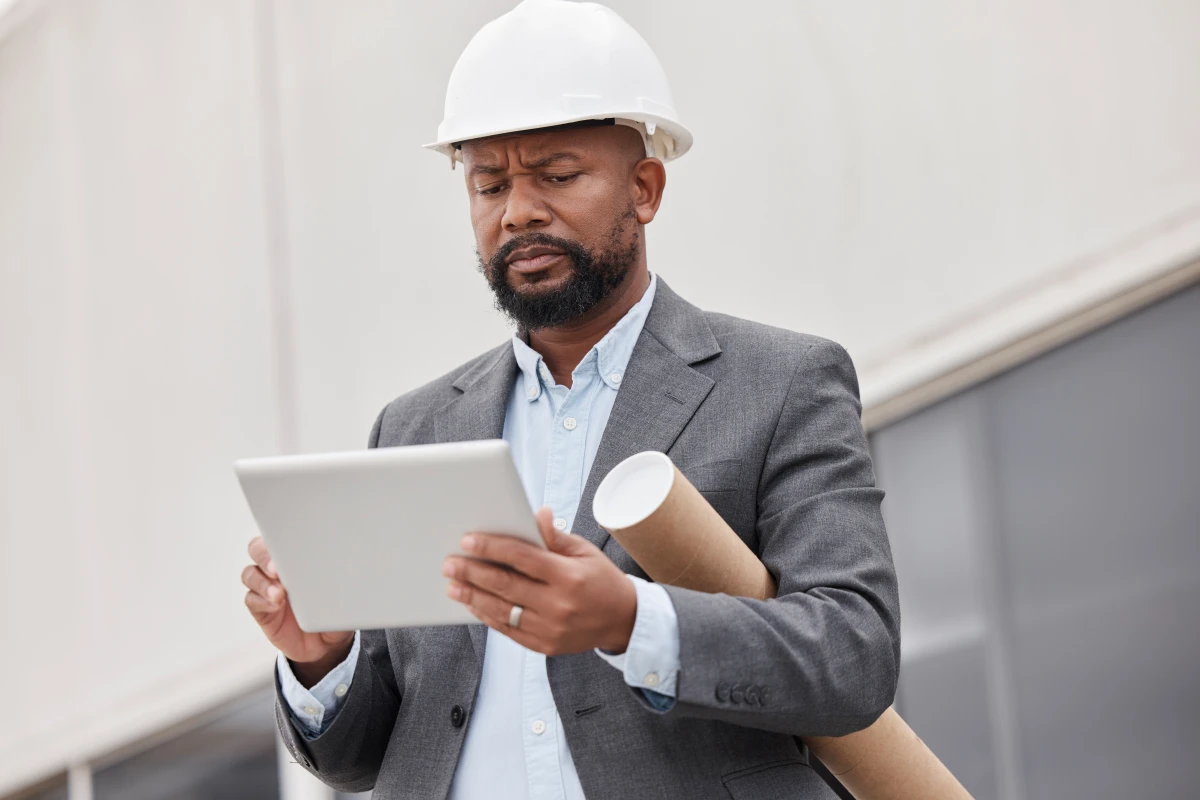 Les responsabilités du syndic de copropriété dans la réalisation des travaux : ce qu'il faut savoir