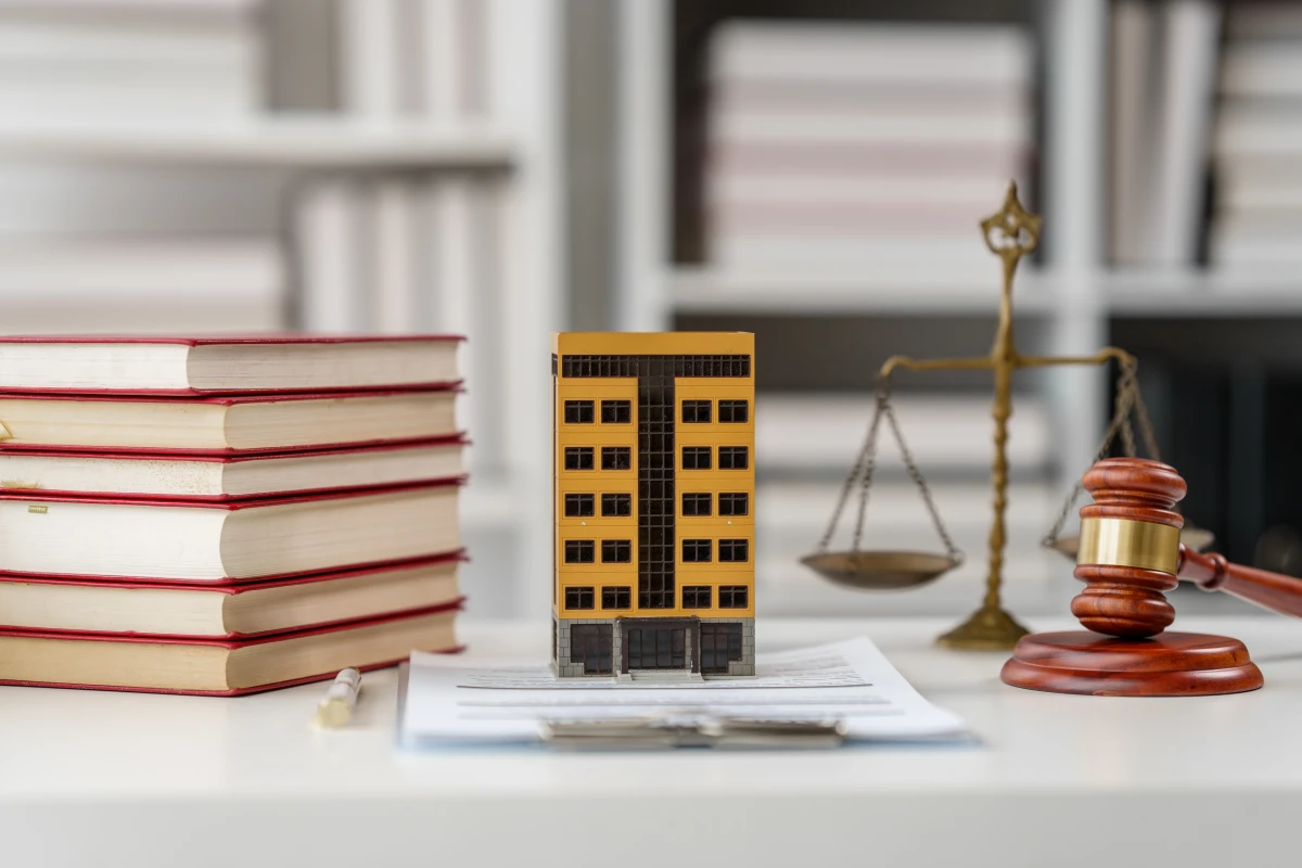 Litiges en copropriété : les droits des copropriétaires face au syndic