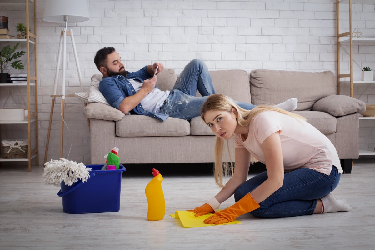 Luttez contre la discrimination dans l'accès au logement : vos recours et droits expliqués