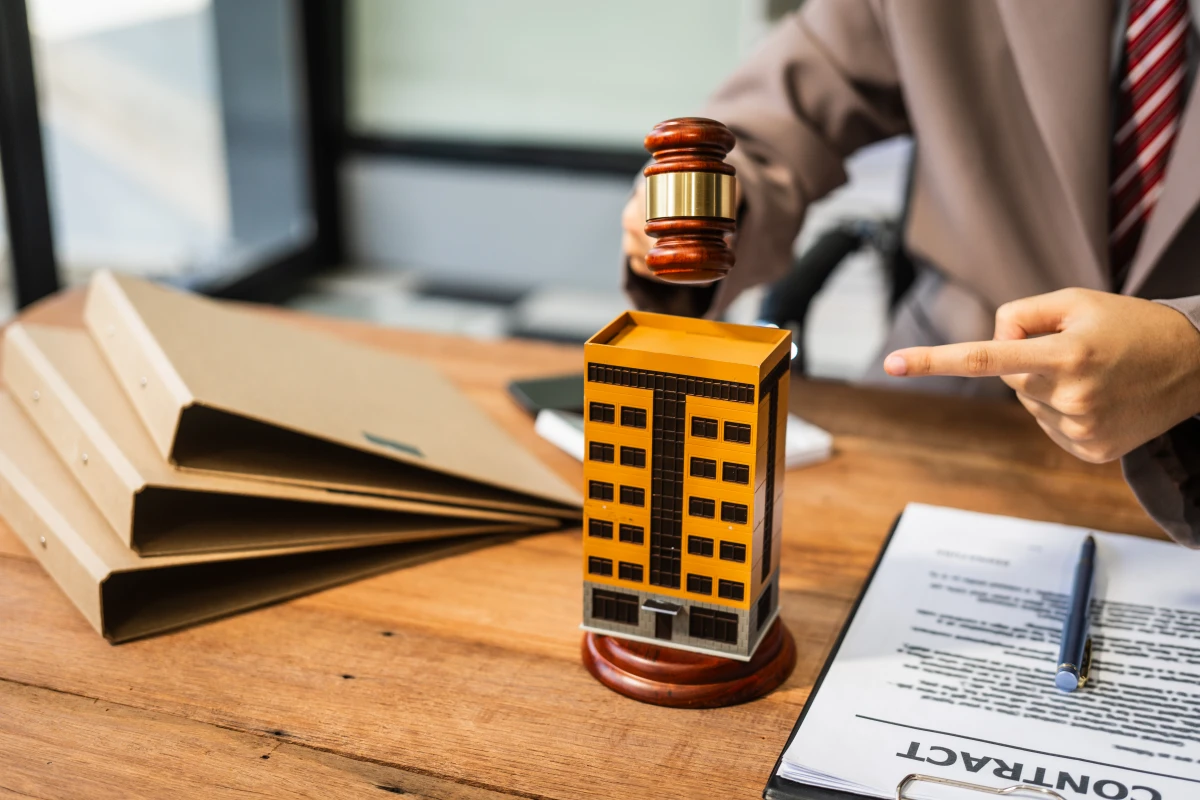 Renouvellement de bail : Tout savoir sur les droits des locataires