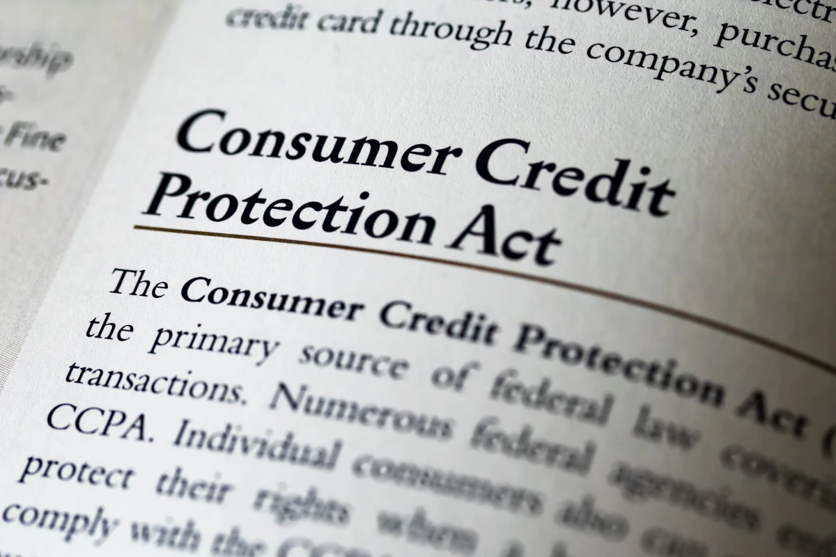 La protection des consommateurs face aux fraudes immobilières