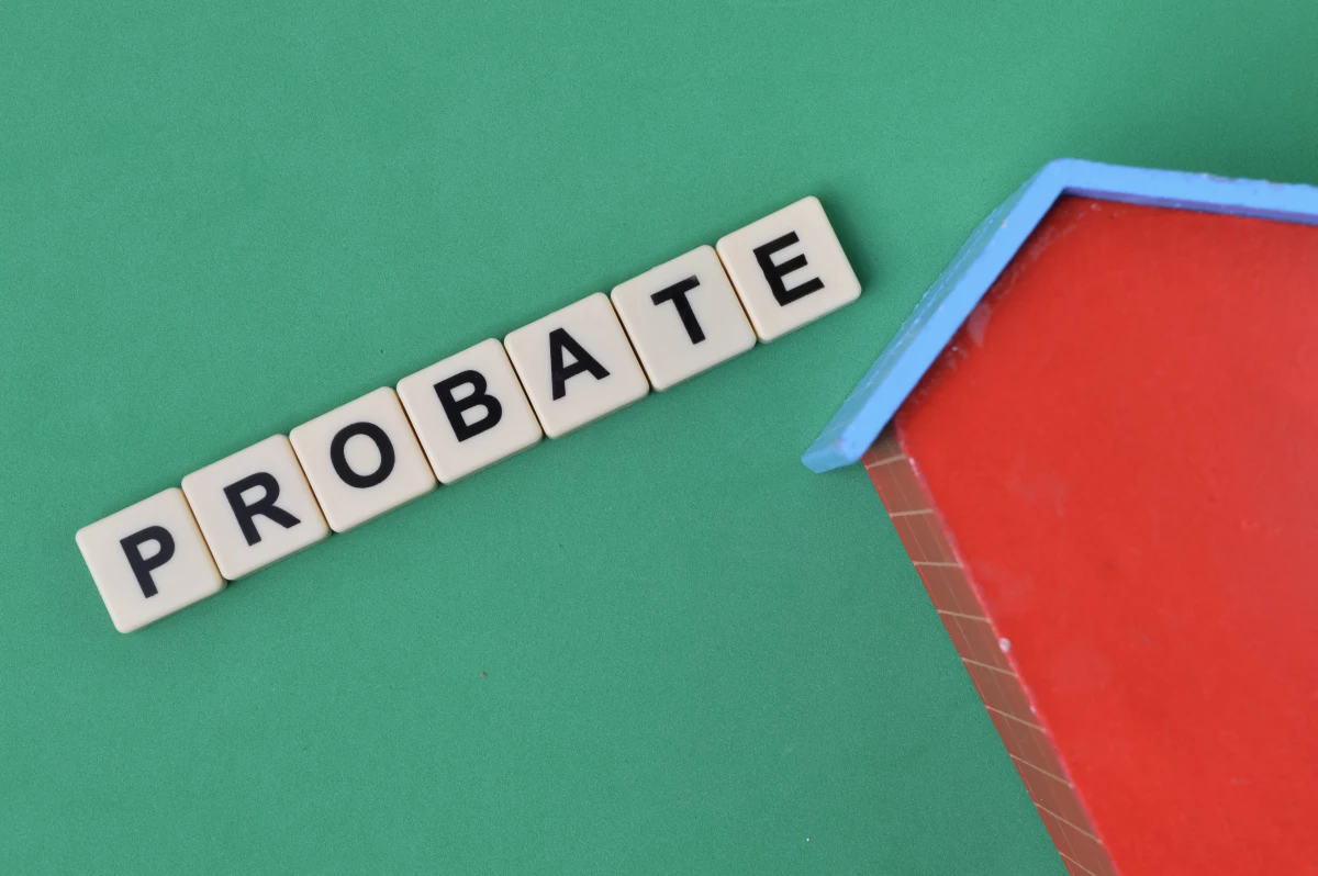 Le rôle du notaire dans la succession immobilière