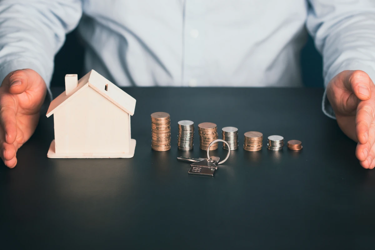 Les droits des copropriétaires en matière de gestion de biens immobiliers