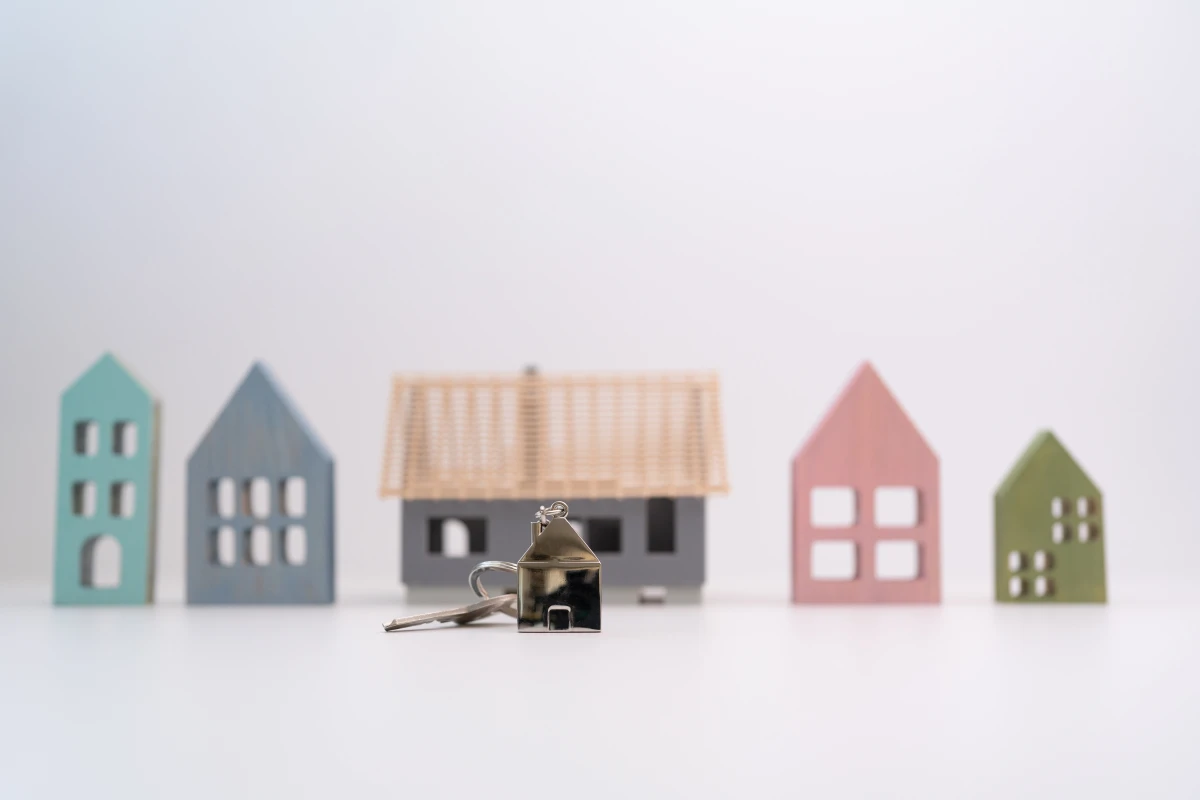 Le droit au logement abordable : un défi majeur pour nos sociétés