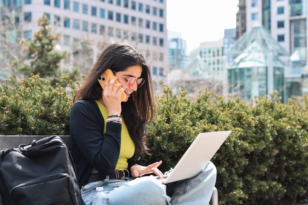 Travailleurs des plateformes : la nouvelle frontière du droit du travail