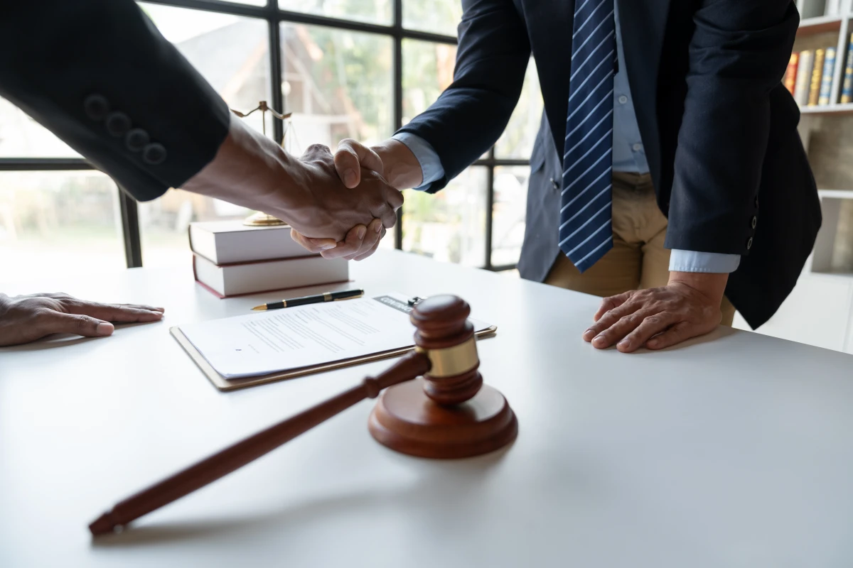 L'assurance décennale : Quelles activités sont réellement couvertes ?
