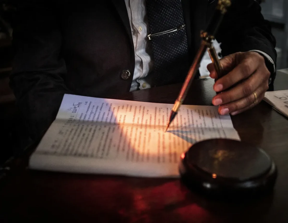 Contester un procès-verbal d'infraction routière : guide juridique complet