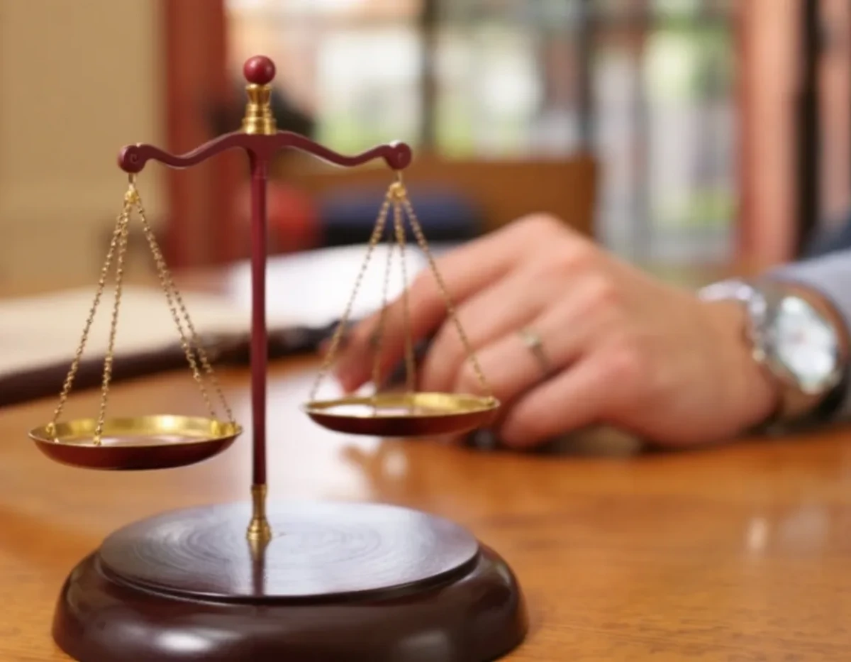 Le droit de priorité des piétons : un pilier de la sécurité routière
