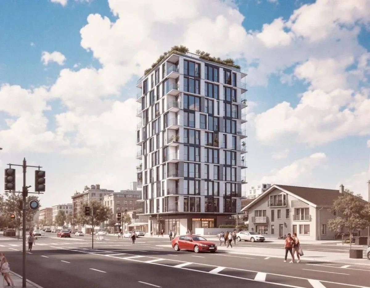 Urbanisme et Construction : Naviguer dans les Règlementations Actuelles