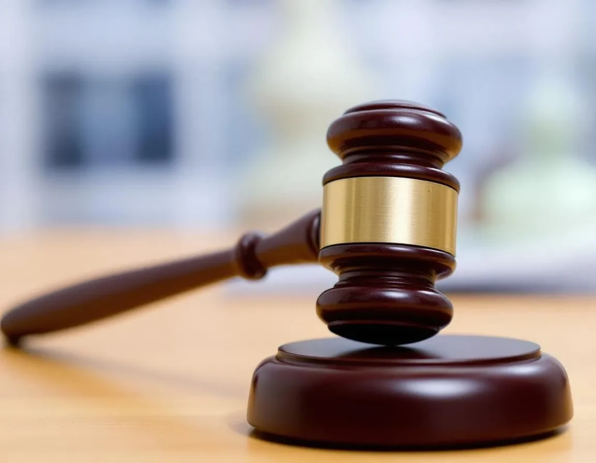 Licenciement et Procédures Judiciaires : Guide Complet du Contentieux en Droit du Travail
