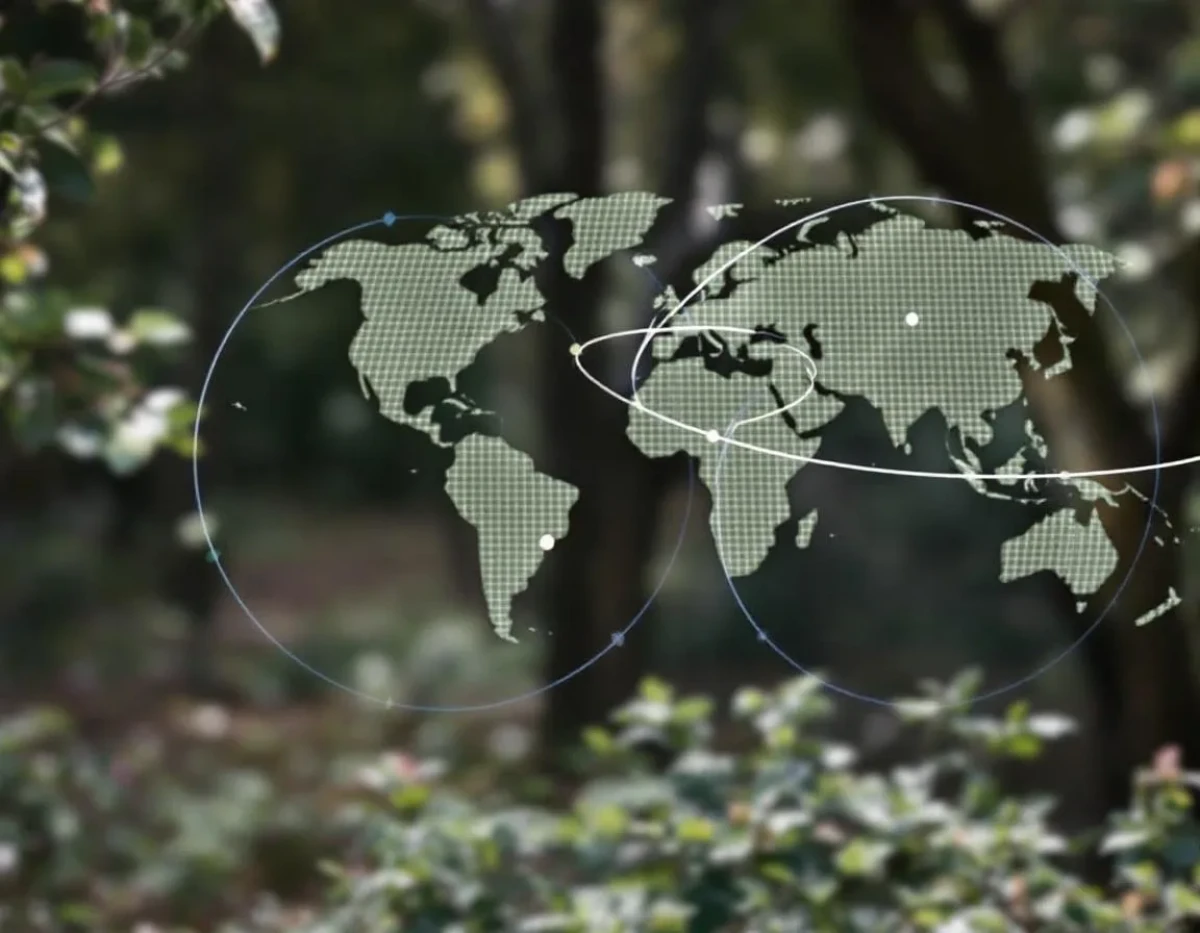 Les Nouveaux Horizons de la Médiation en Droit International Privé en 2025