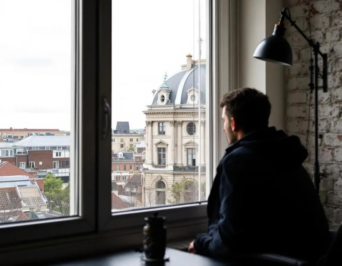 Naviguer le Droit Immobilier : Guide Pratique pour Éviter les Pièges Locatifs en 2025