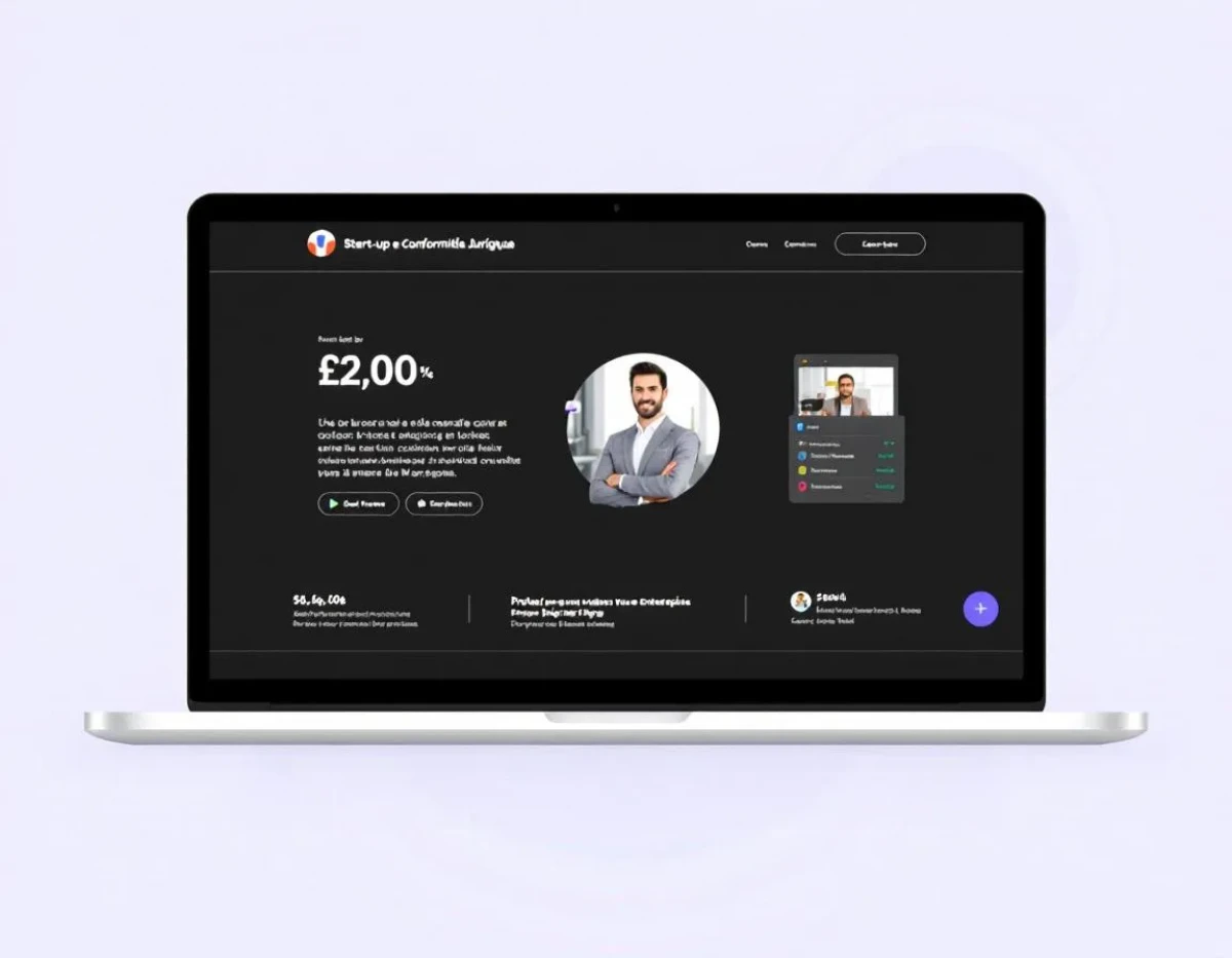 Start-up et Conformité Juridique : Protégez Votre Entreprise