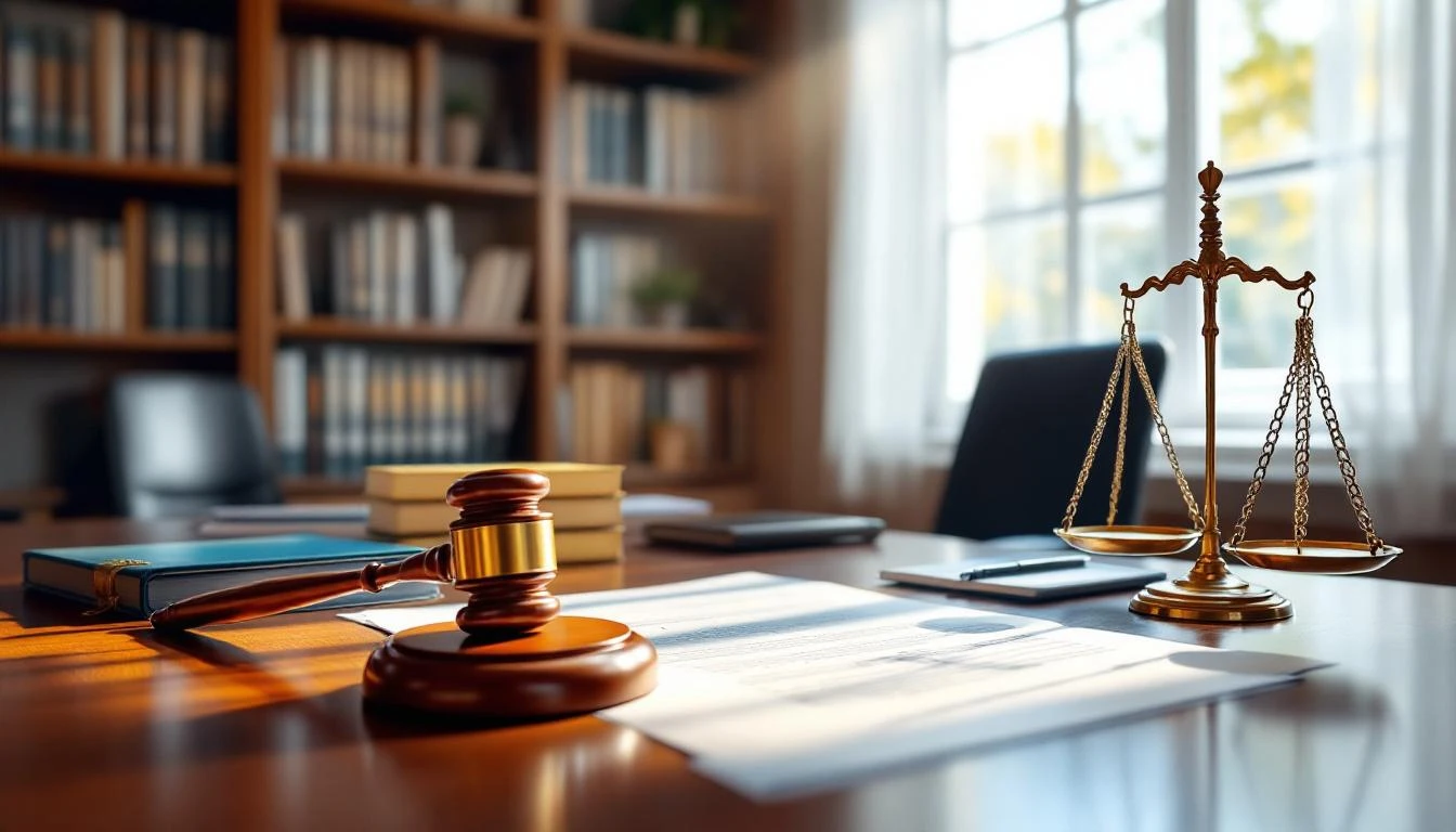 Responsabilité civile : comprendre et prévenir les risques