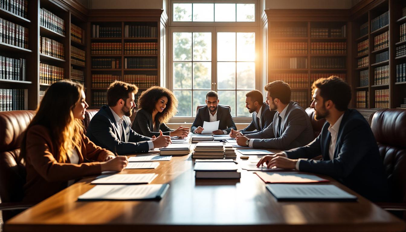 Compliance et éthique des affaires : les nouvelles exigences
