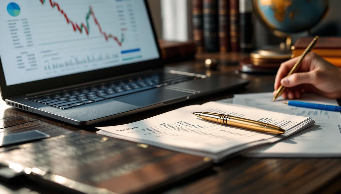 Arbitrage international : quand et comment y recourir