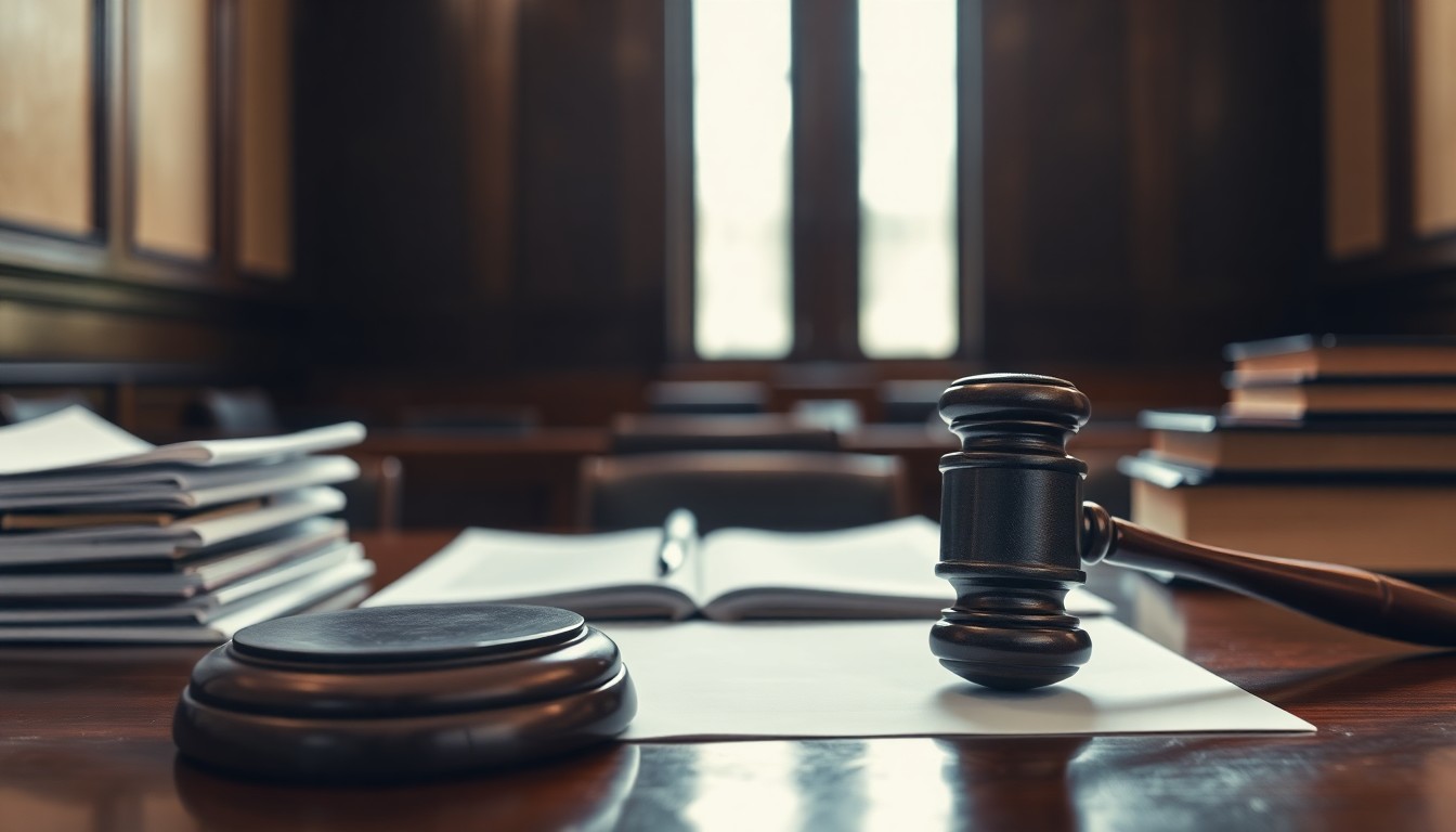 Cassation : quand et pourquoi envisager ce recours juridique