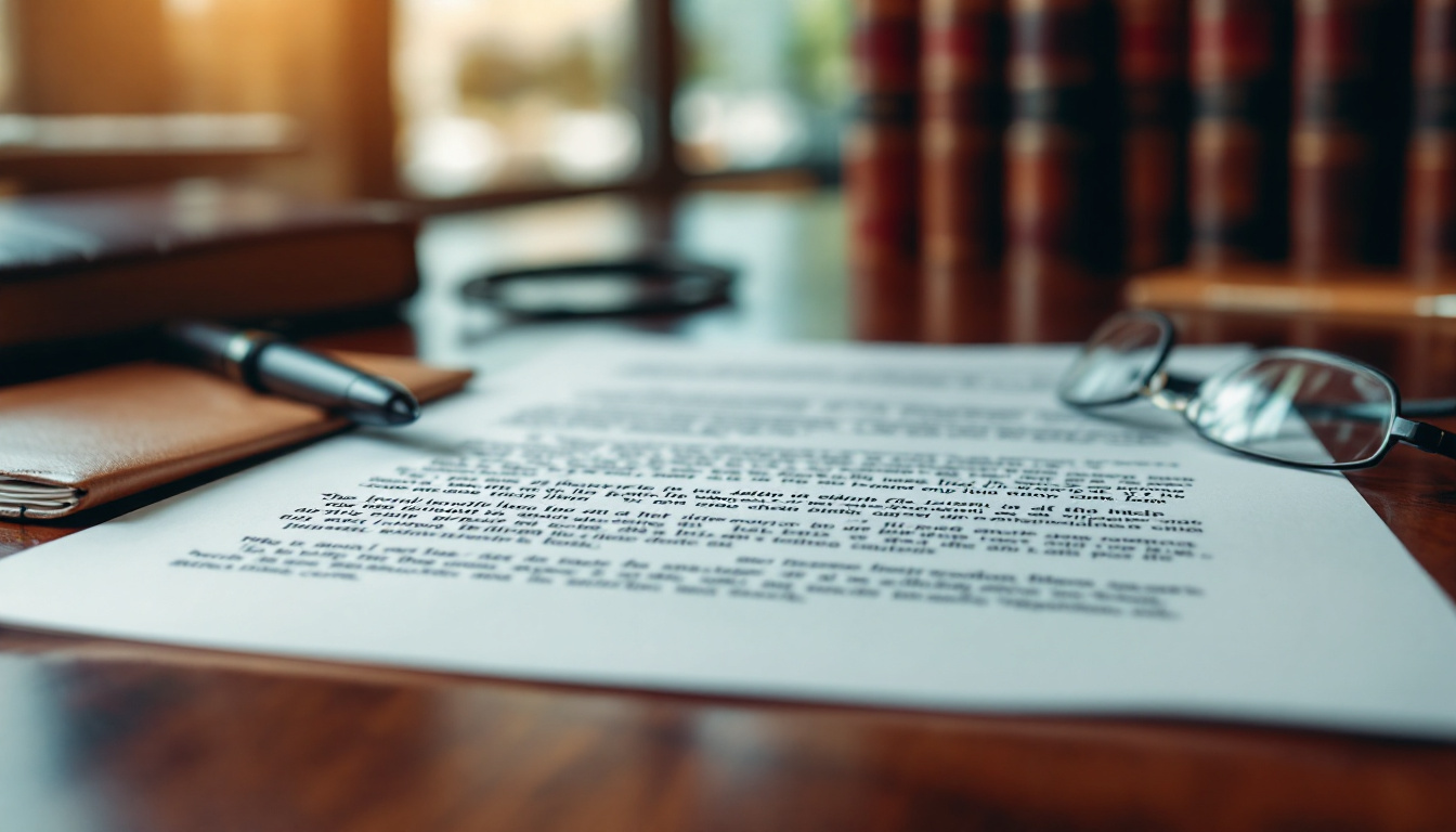 Assurance moto : Prévenir les litiges potentiels