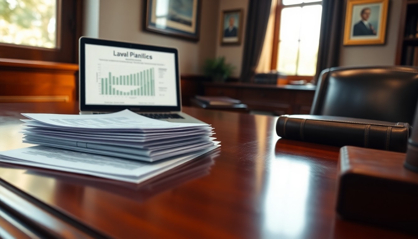 MSA prime d'activité : déclaration de revenus et précisions