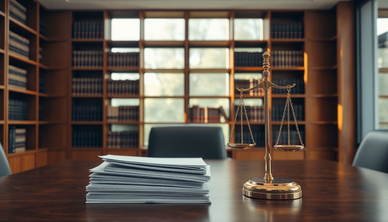 sru notaire et droit immobilier : ce que vous devez savoir