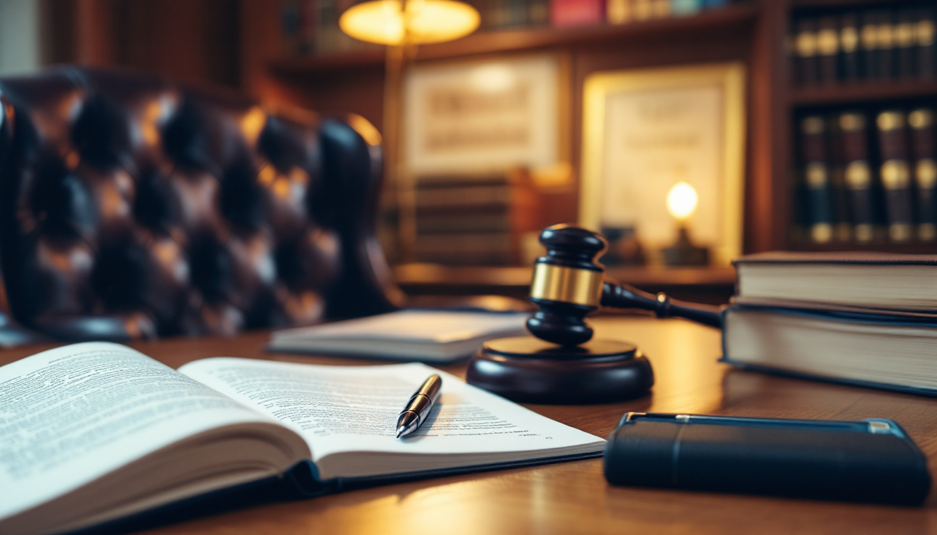 Assurance moto : Quand faire intervenir un avocat spécialisé