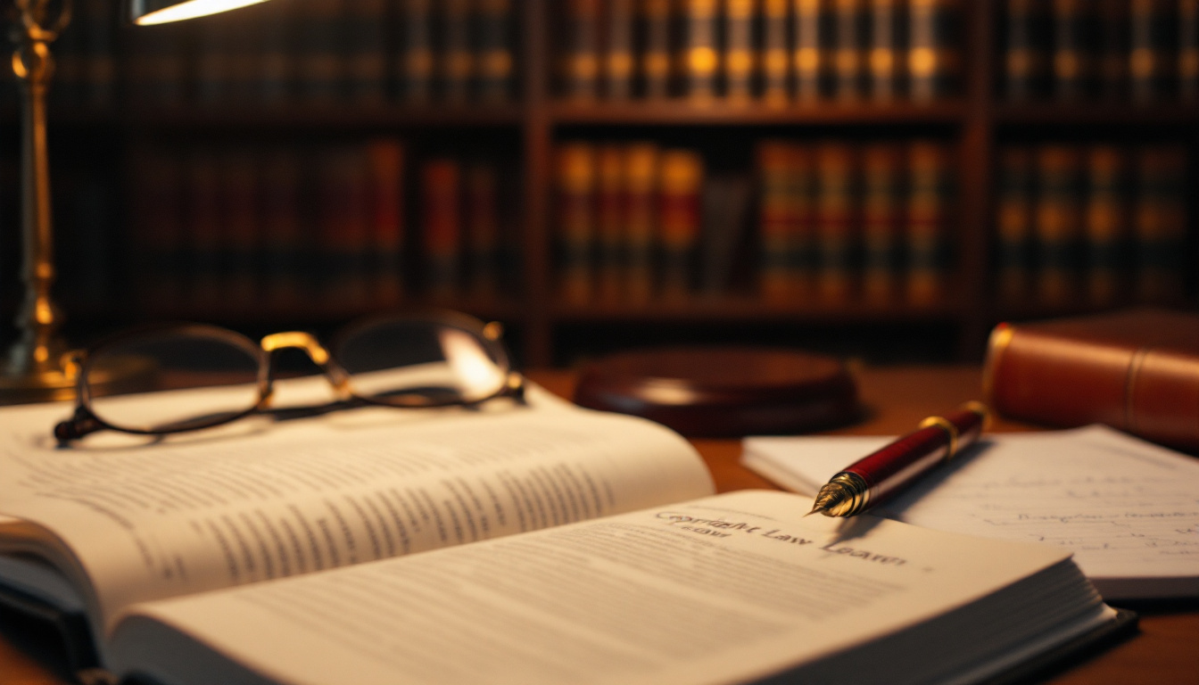 Droit d'auteur et propriété intellectuelle : protège-t-on vraiment vos créations