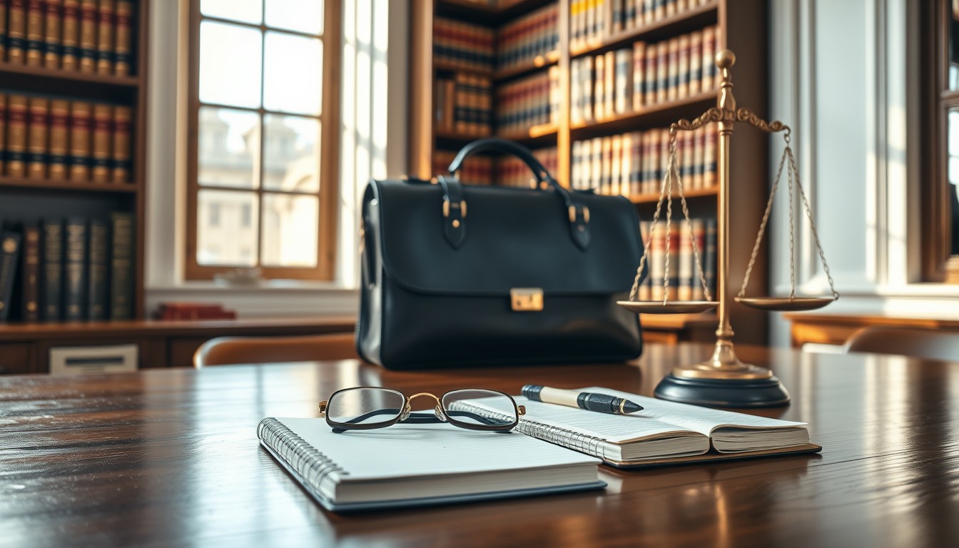 Comment la toque avocat évolue avec le temps