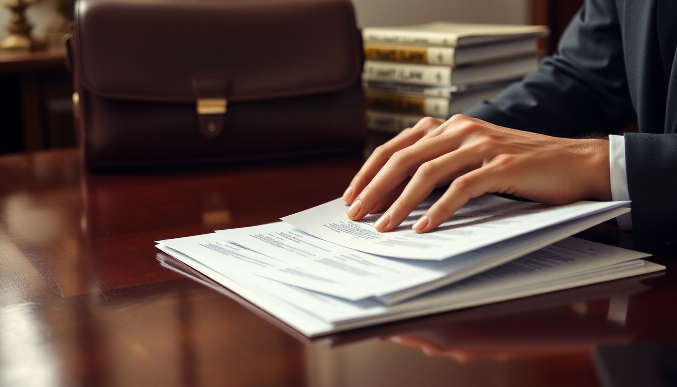 Comment le droit fiscal impacte les petites entreprises